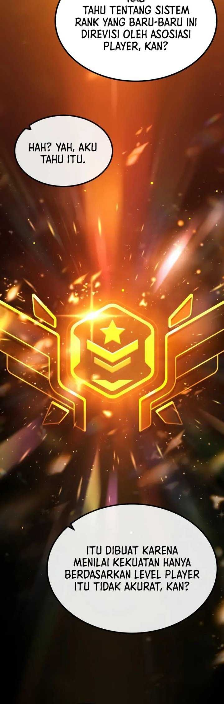 Artifact-Devouring Player Bab 09 halaman 28