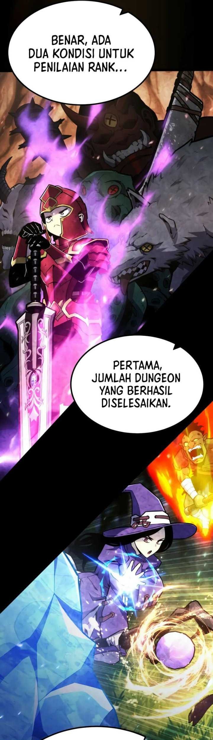 Artifact-Devouring Player Bab 09 halaman 29