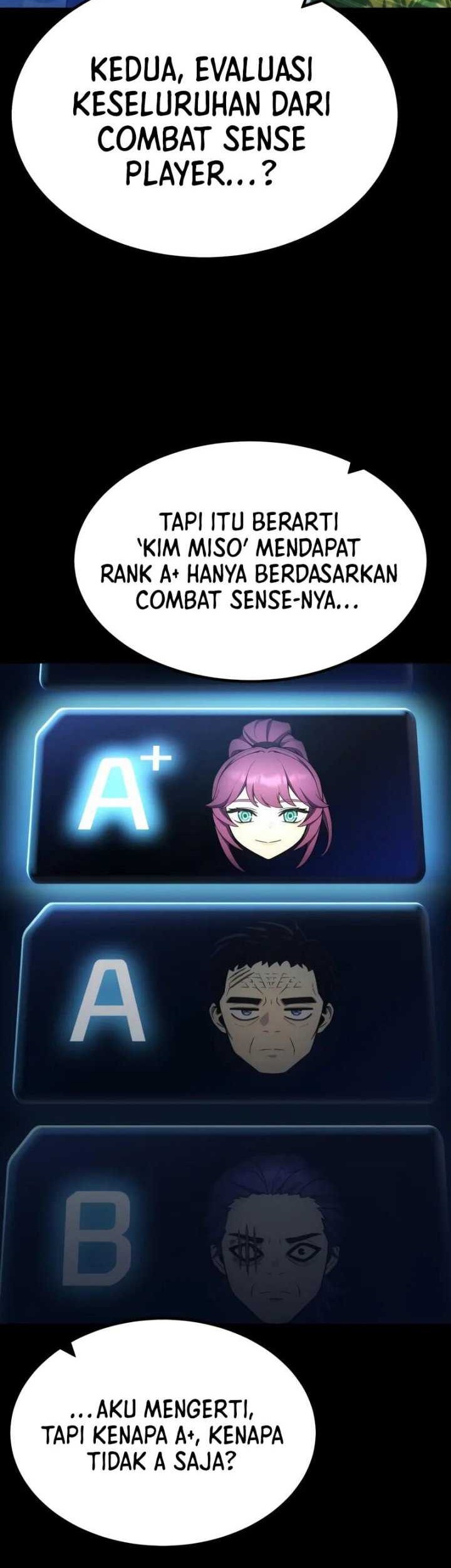 Artifact-Devouring Player Bab 09 halaman 30