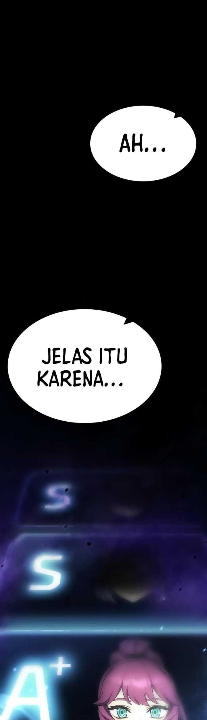Artifact-Devouring Player Bab 09 halaman 31