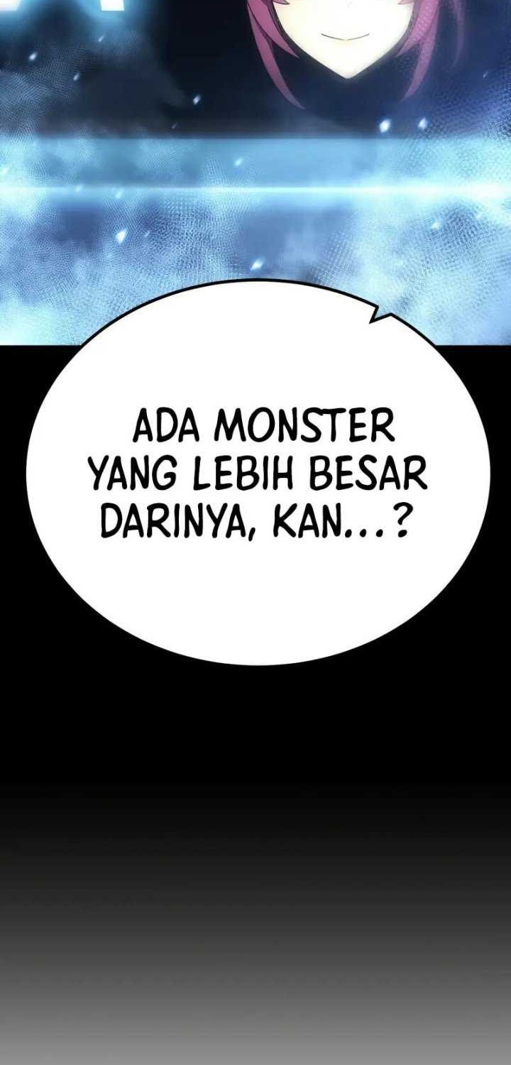 Artifact-Devouring Player Bab 09 halaman 32
