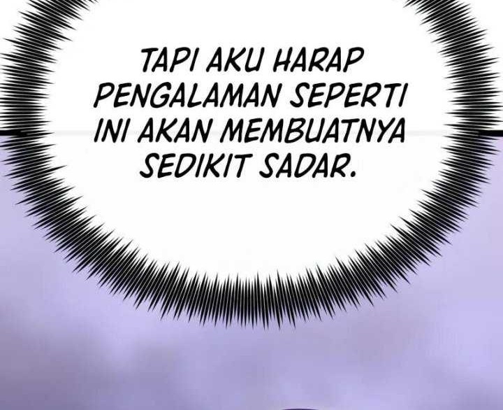 Artifact-Devouring Player Bab 09 halaman 40