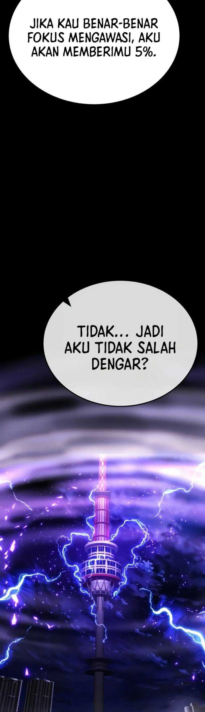 Artifact-Devouring Player Bab 09 halaman 43