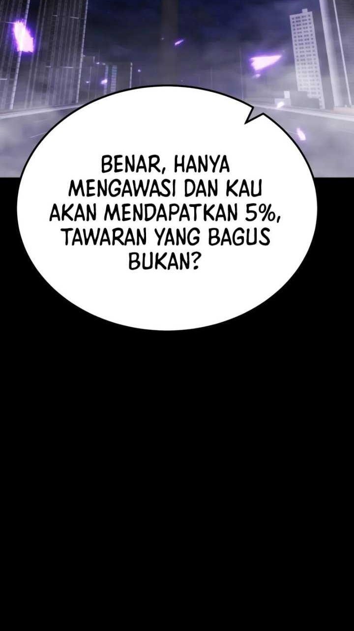 Artifact-Devouring Player Bab 09 halaman 44
