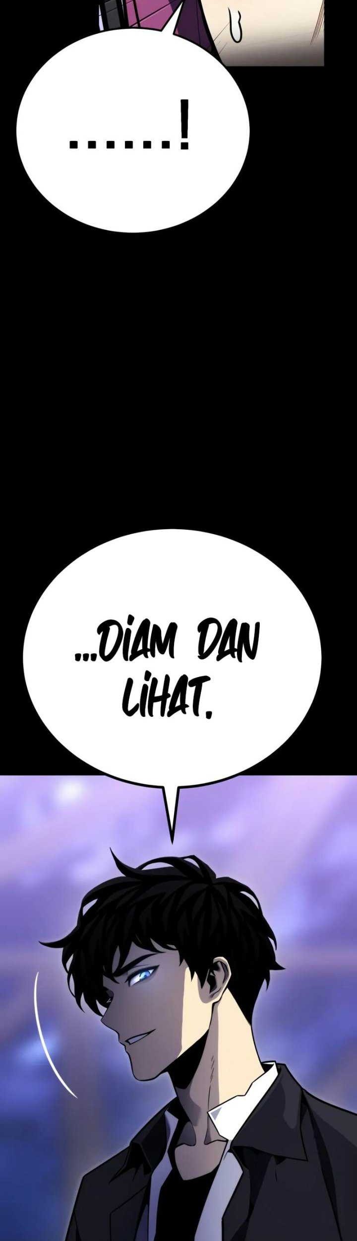 Artifact-Devouring Player Bab 09 halaman 47