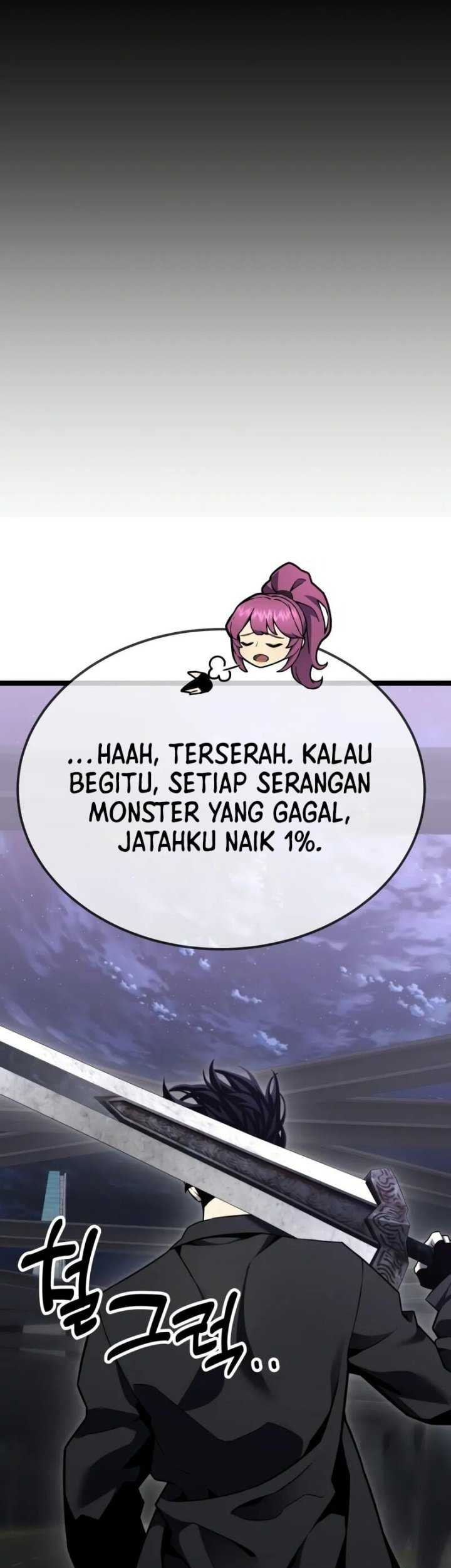 Artifact-Devouring Player Bab 09 halaman 49