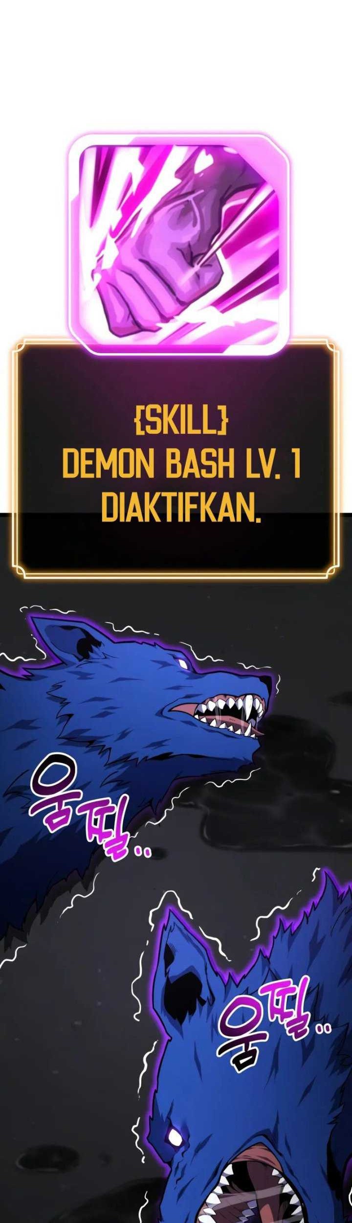 Artifact-Devouring Player Bab 09 halaman 71