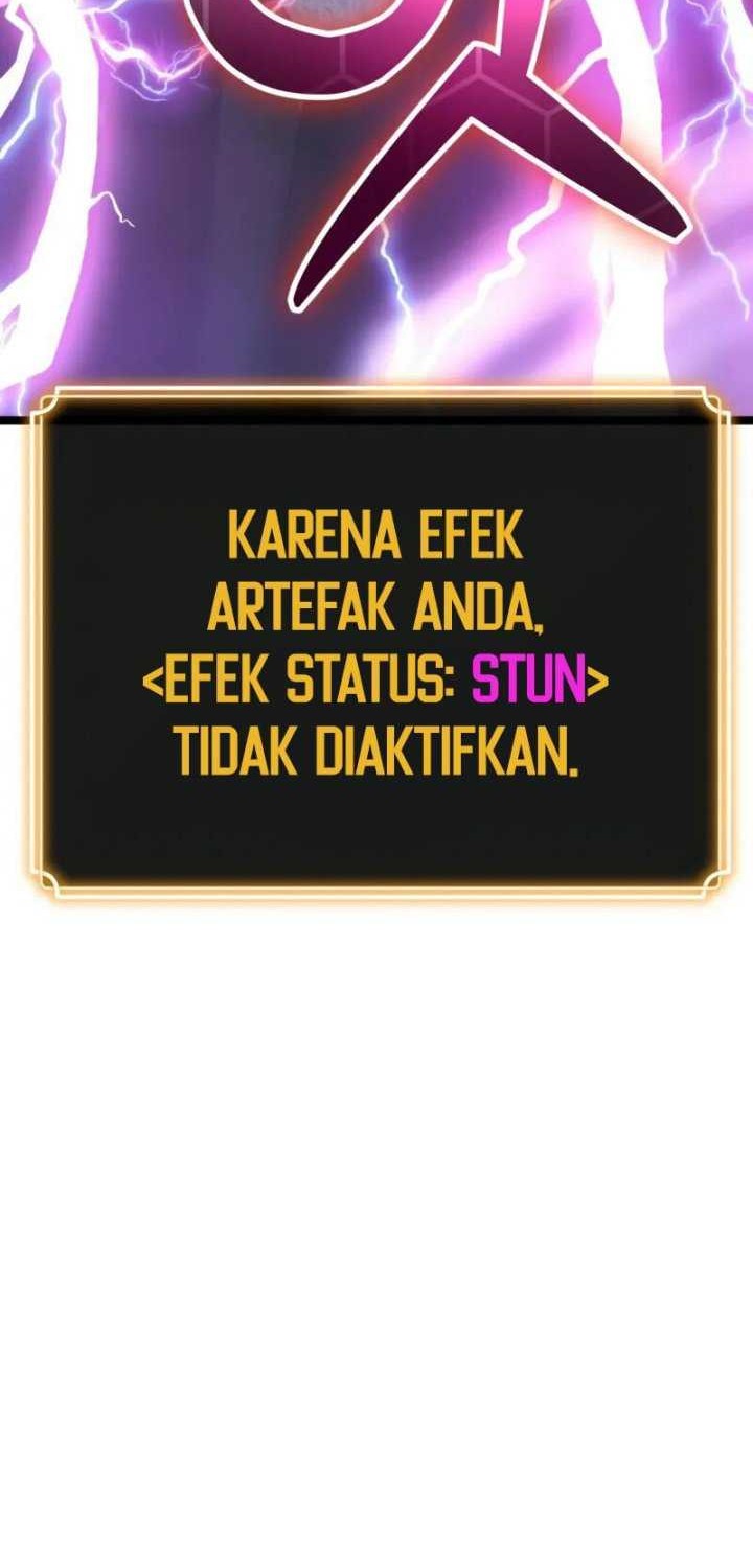 Artifact-Devouring Player Bab 09 halaman 92