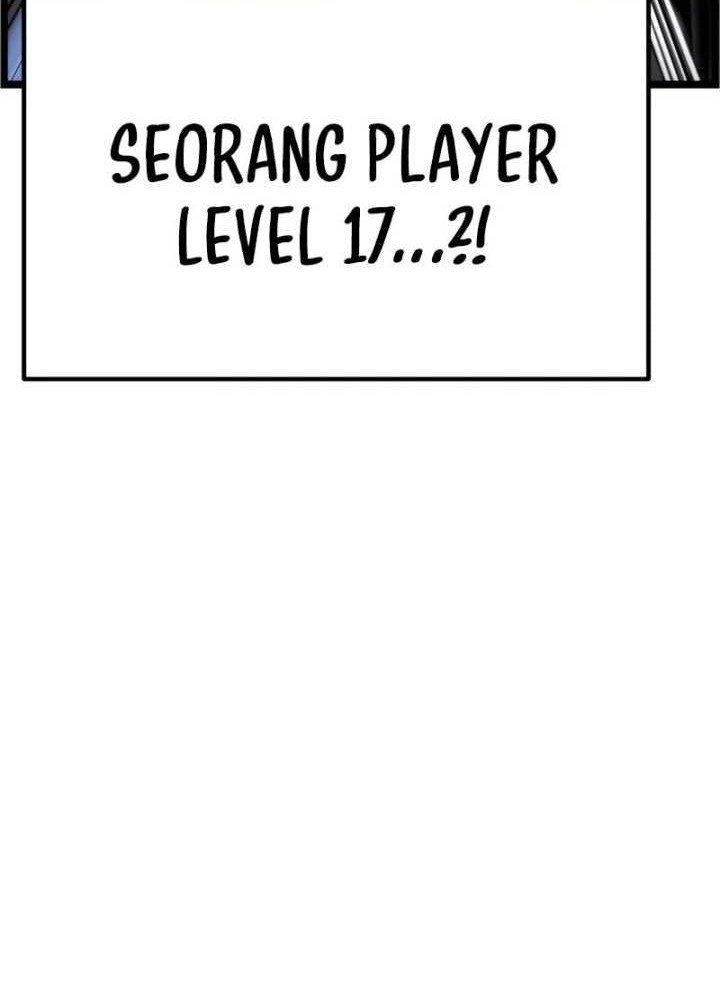 Artifact-Devouring Player Bab 09 halaman 100