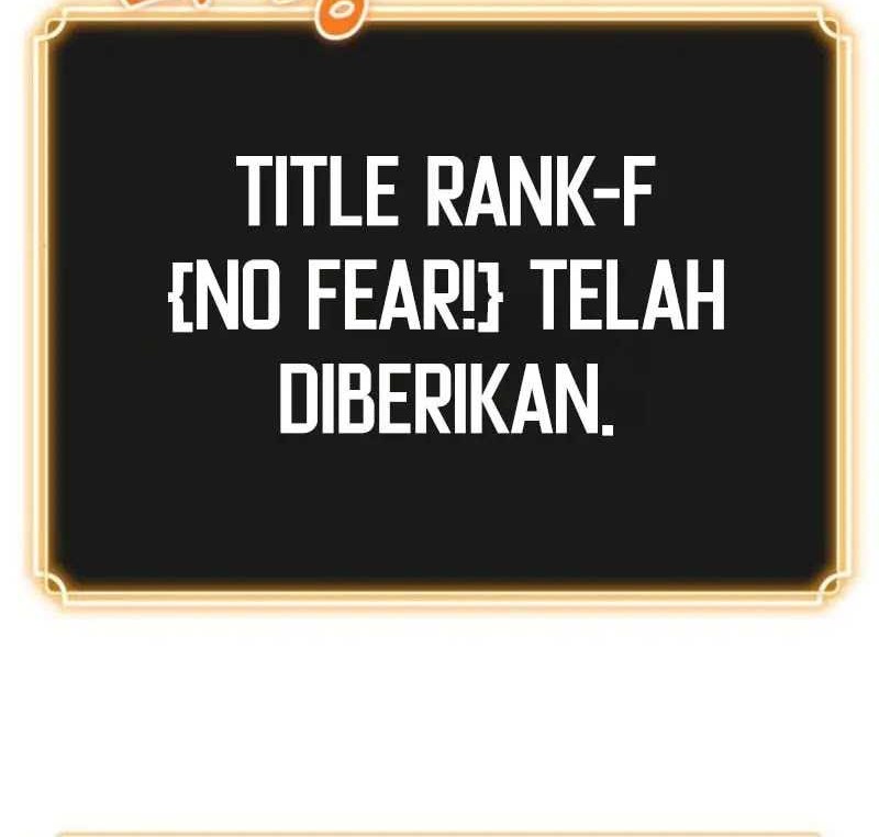 Artifact-Devouring Player Bab 10 halaman 5
