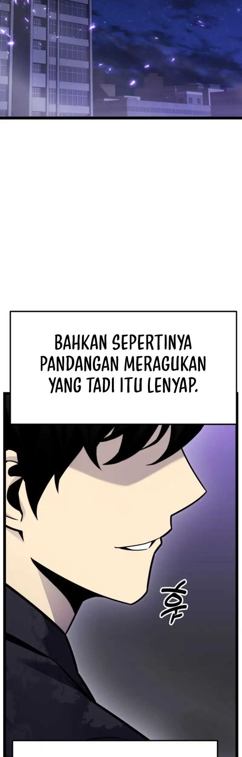 Artifact-Devouring Player Bab 10 halaman 8