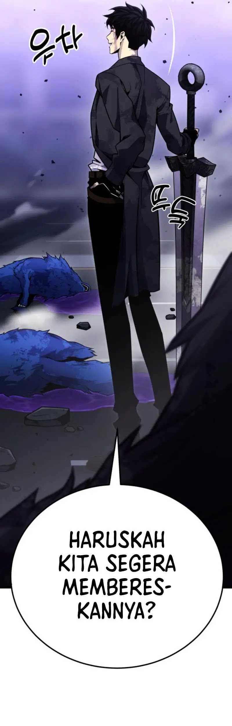 Artifact-Devouring Player Bab 10 halaman 10