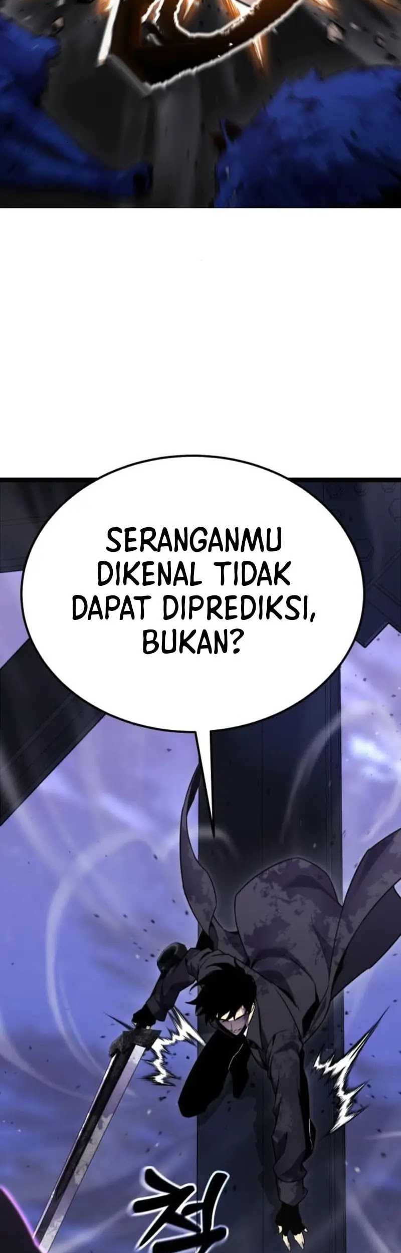Artifact-Devouring Player Bab 10 halaman 16
