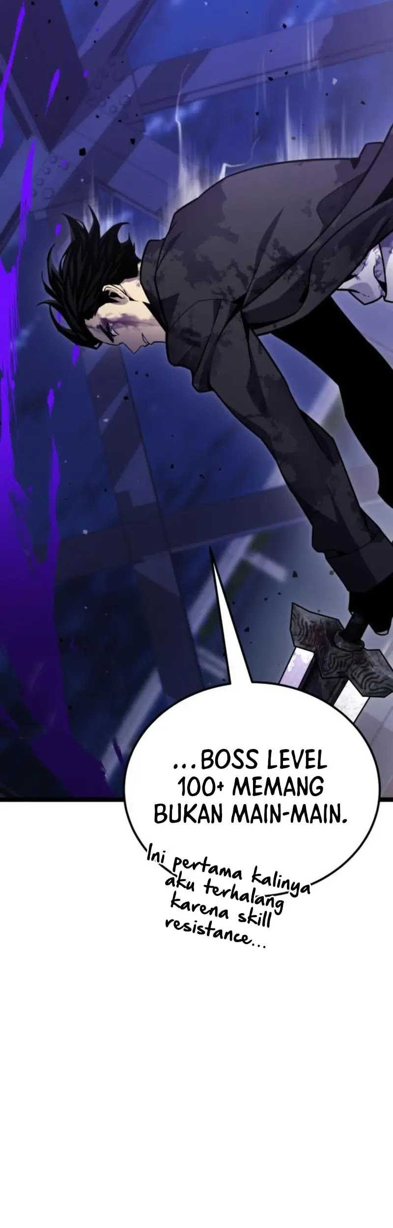Artifact-Devouring Player Bab 10 halaman 22