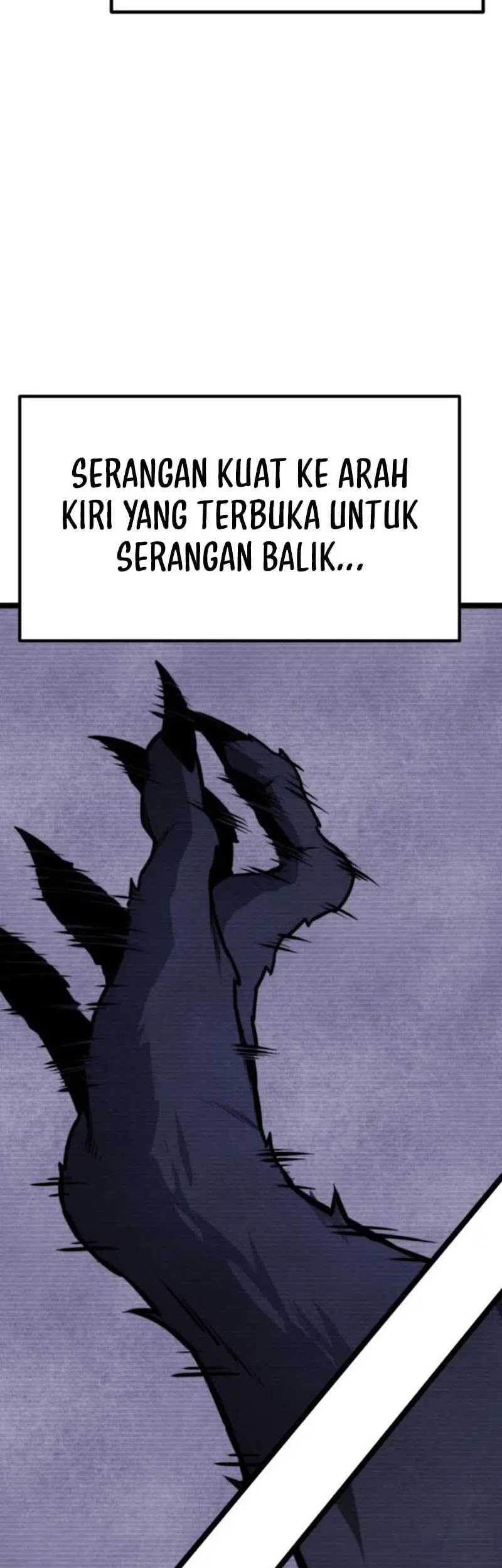 Artifact-Devouring Player Bab 10 halaman 48