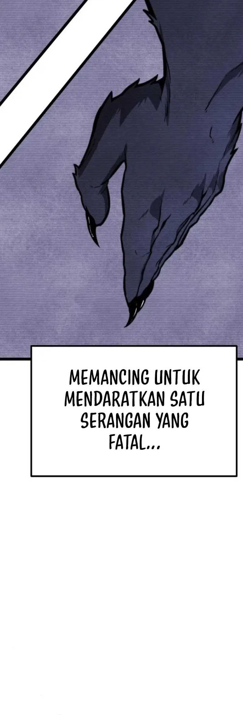 Artifact-Devouring Player Bab 10 halaman 49
