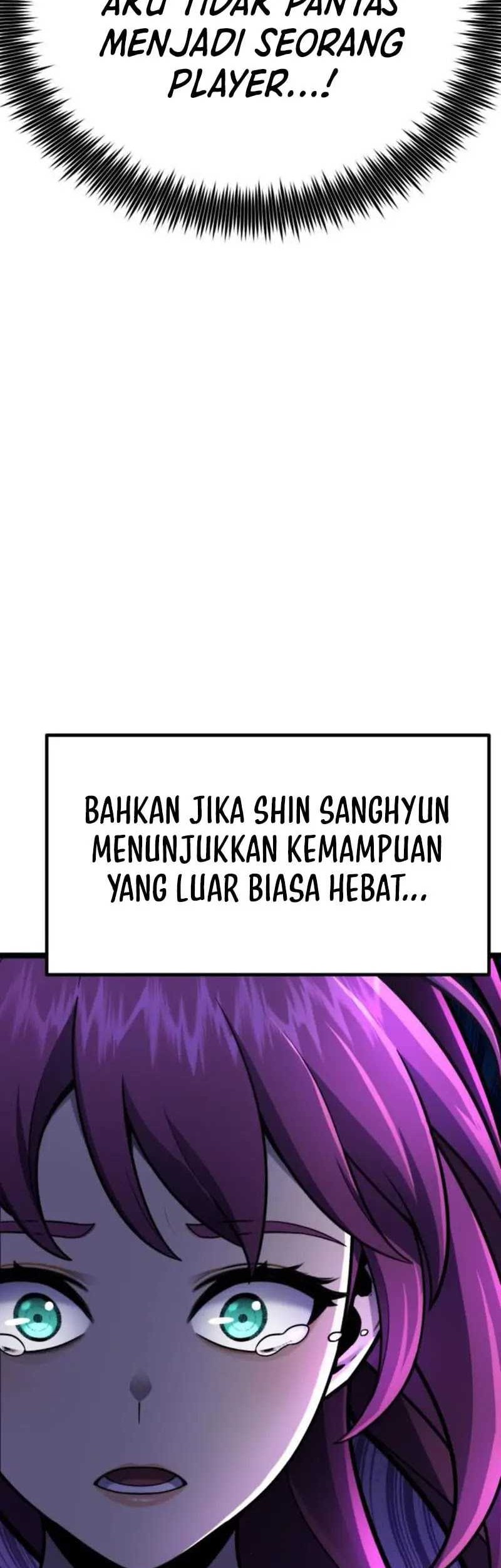 Artifact-Devouring Player Bab 10 halaman 62