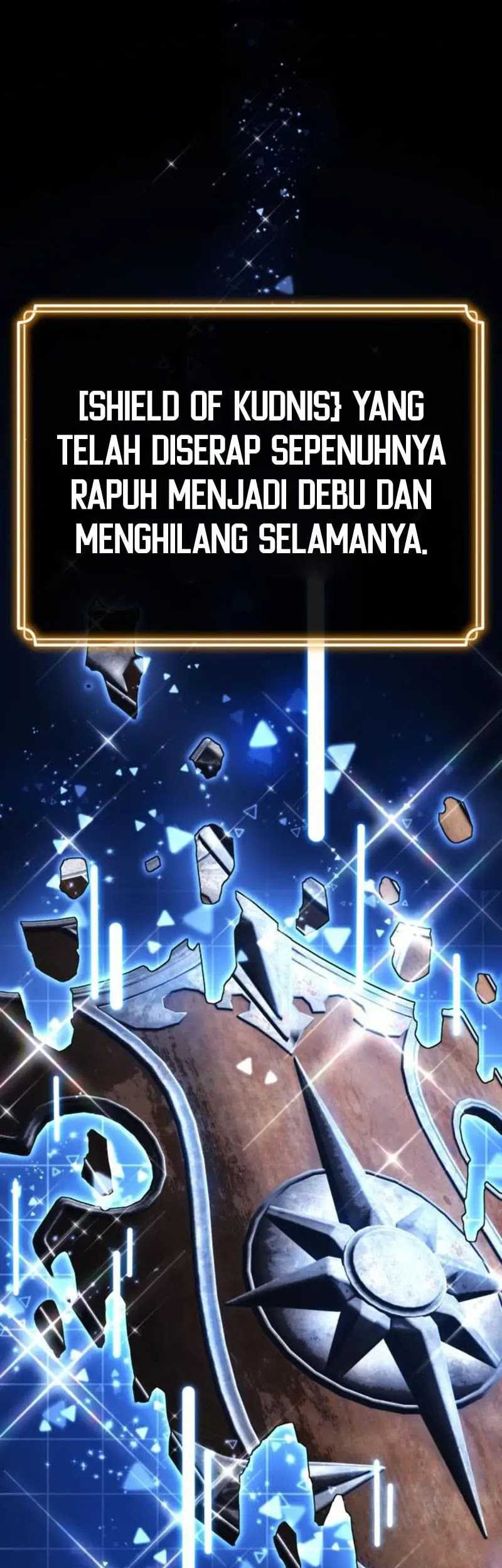 Artifact-Devouring Player Bab 10 halaman 66