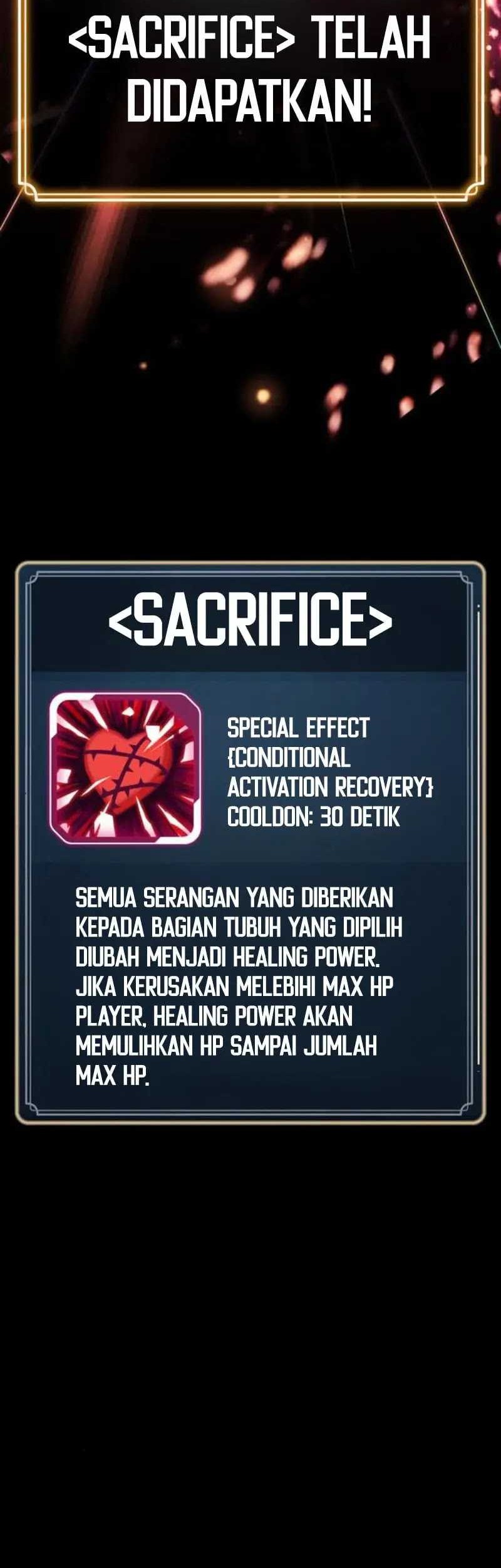 Artifact-Devouring Player Bab 10 halaman 68