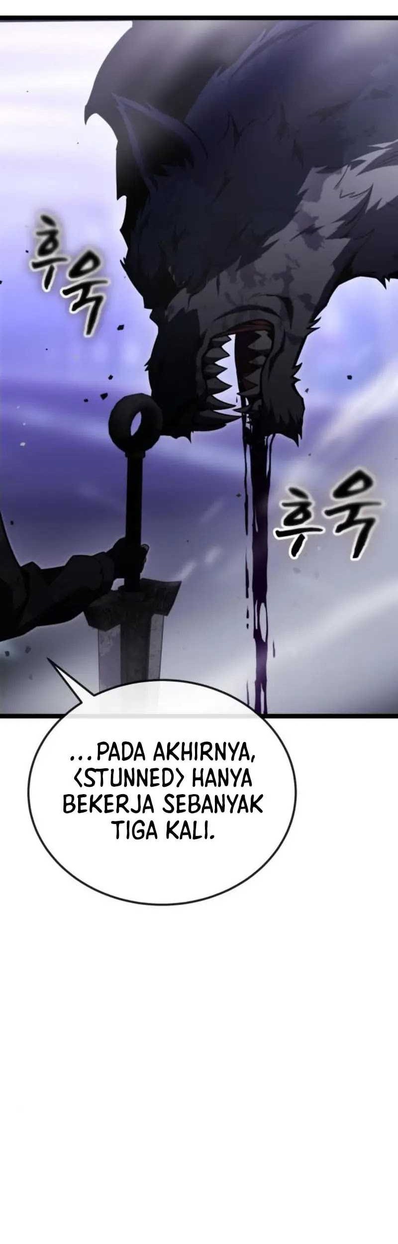 Artifact-Devouring Player Bab 10 halaman 82
