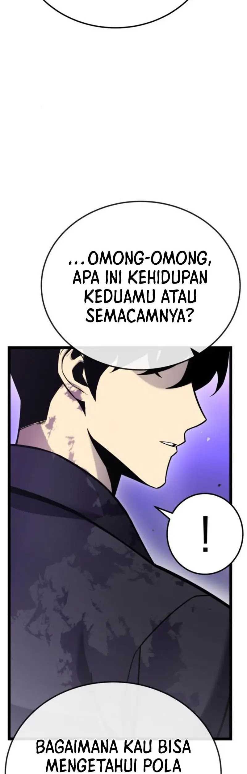 Artifact-Devouring Player Bab 10 halaman 87