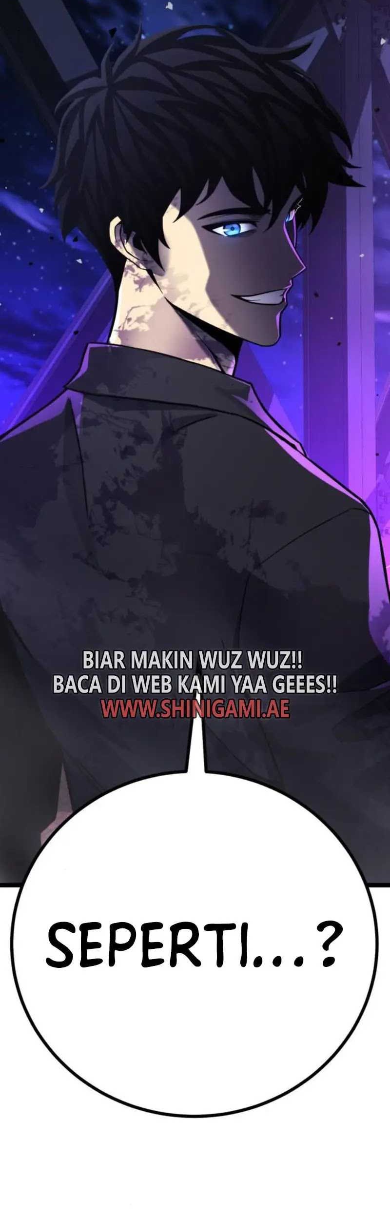 Artifact-Devouring Player Bab 10 halaman 91