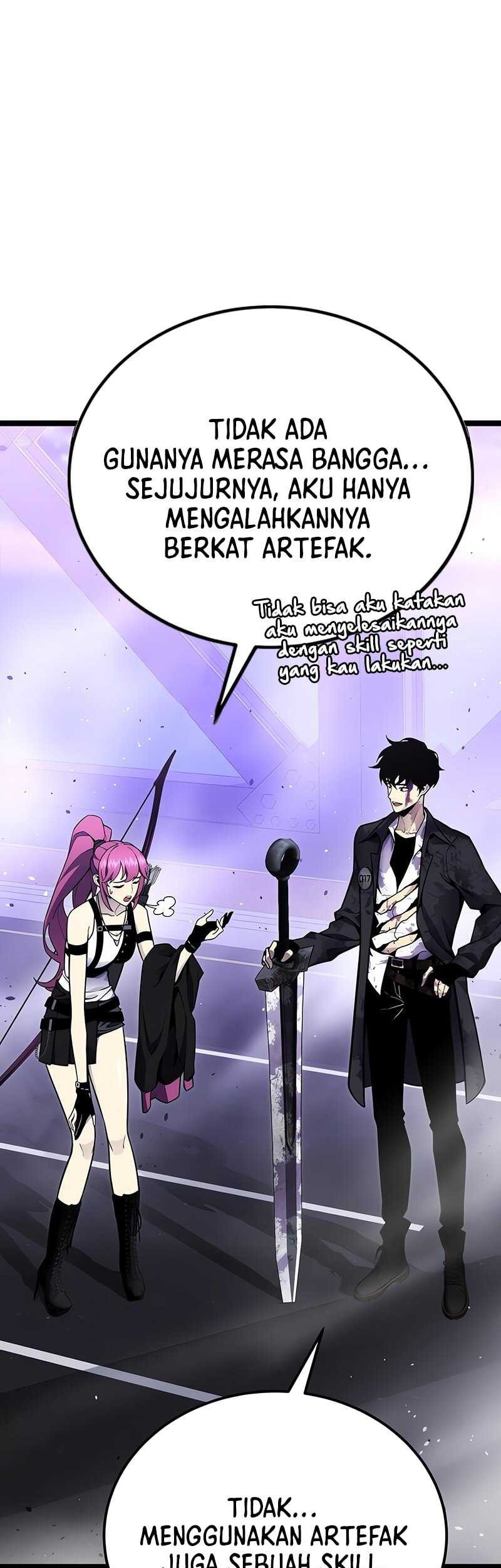 Artifact-Devouring Player Bab 11 halaman 15