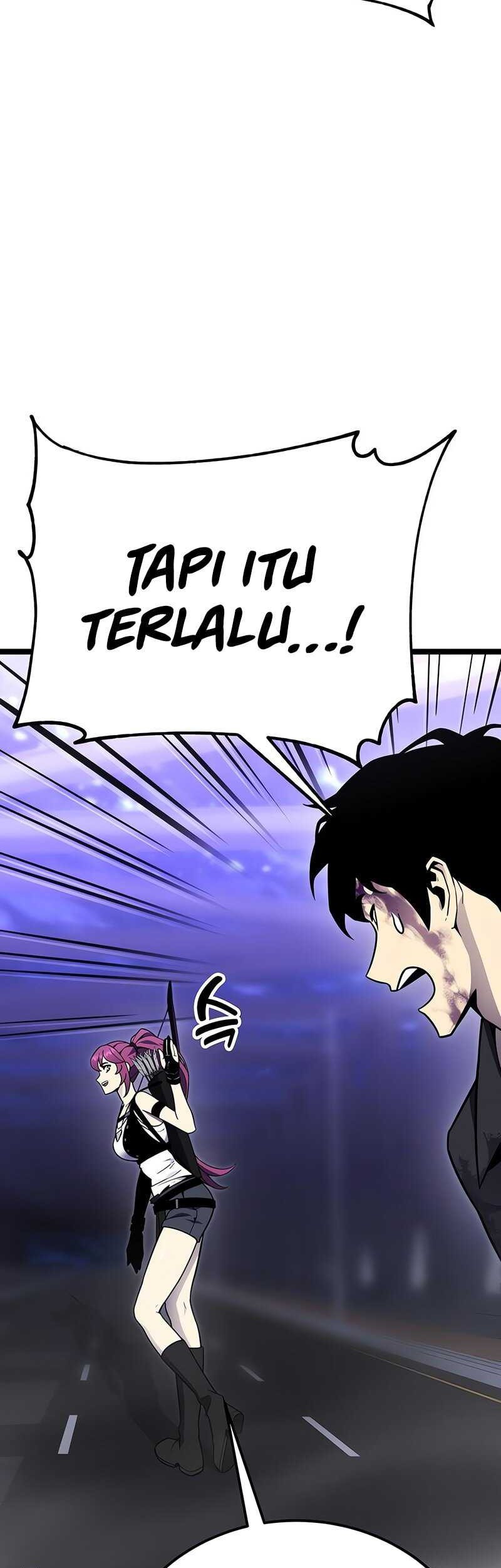 Artifact-Devouring Player Bab 11 halaman 27