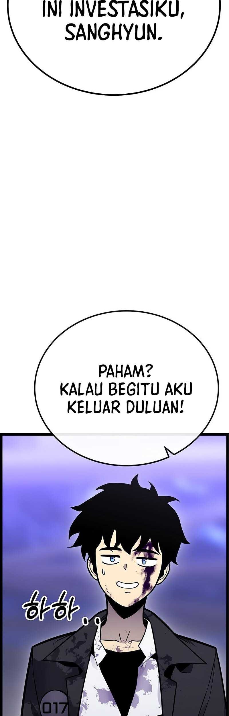 Artifact-Devouring Player Bab 11 halaman 30