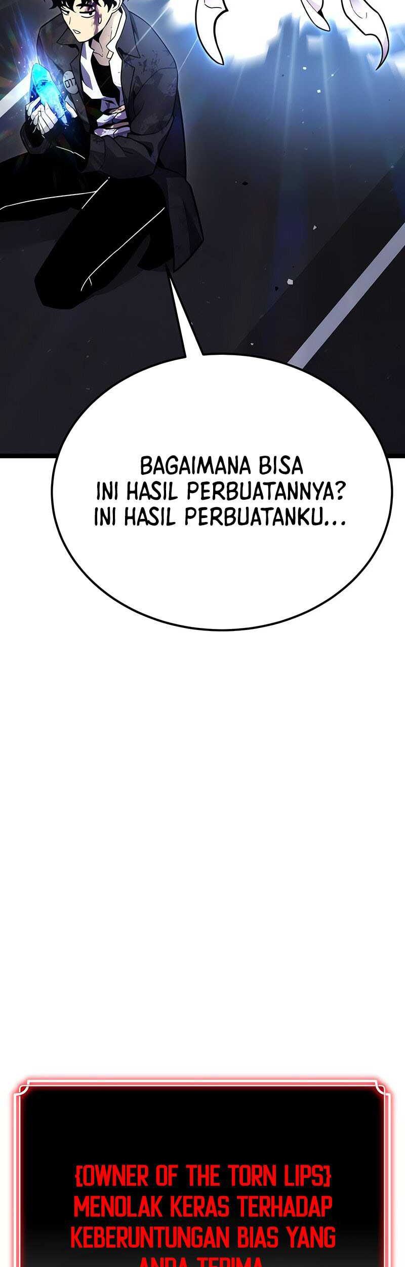 Artifact-Devouring Player Bab 11 halaman 39