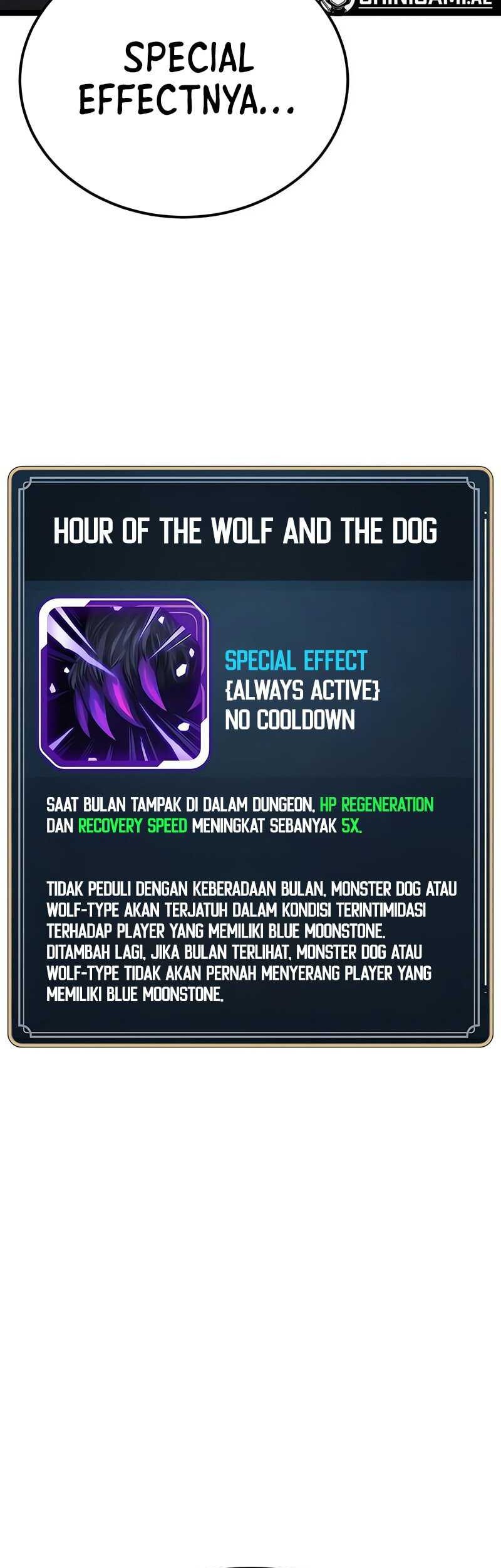 Artifact-Devouring Player Bab 11 halaman 47