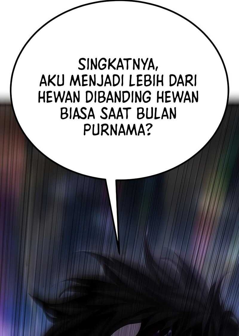 Artifact-Devouring Player Bab 11 halaman 48