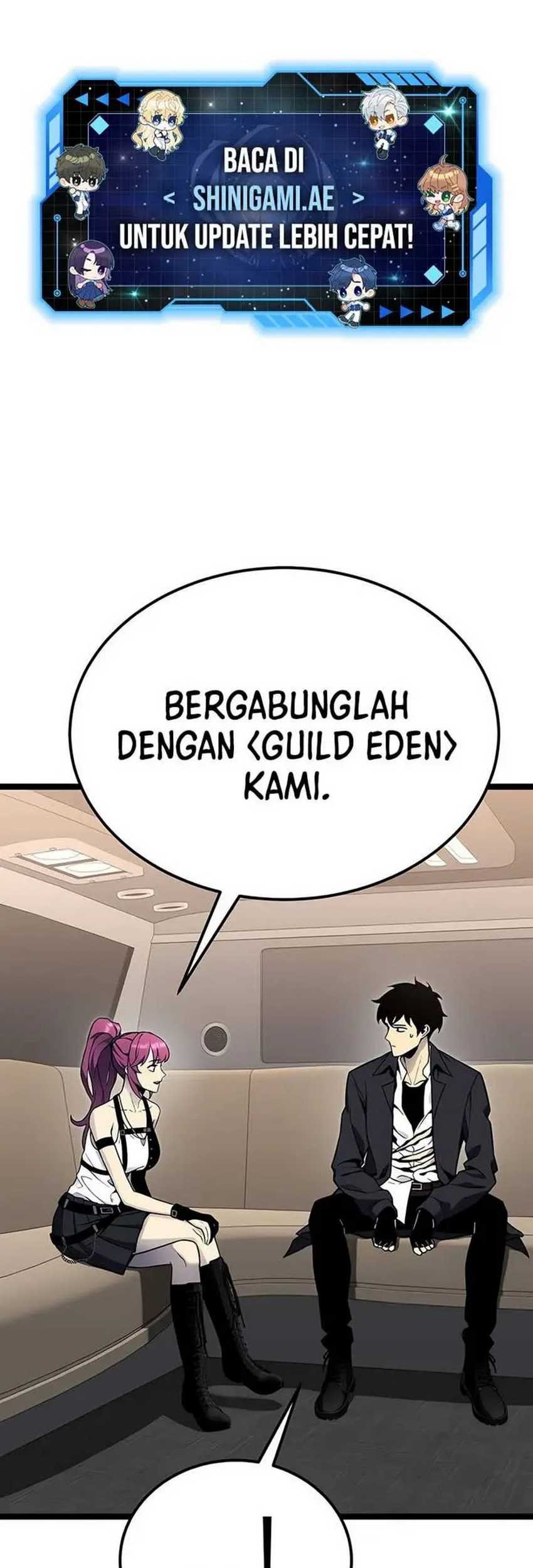 Artifact-Devouring Player Bab 12 halaman 2