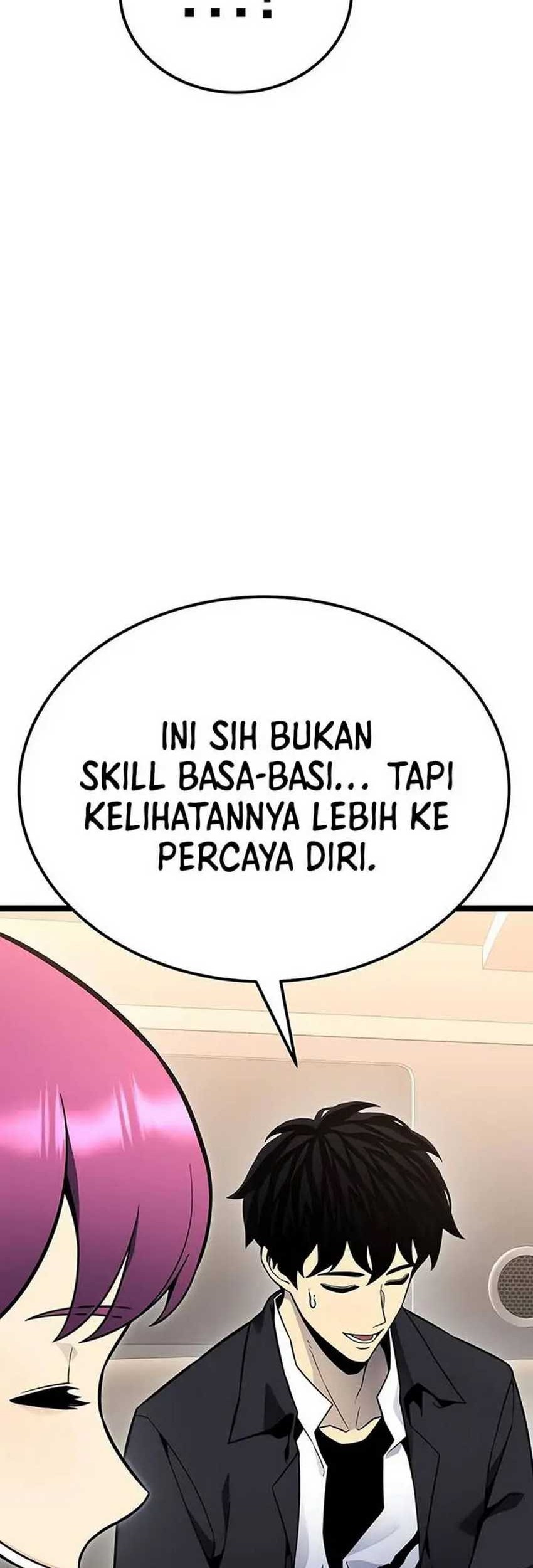 Artifact-Devouring Player Bab 12 halaman 3