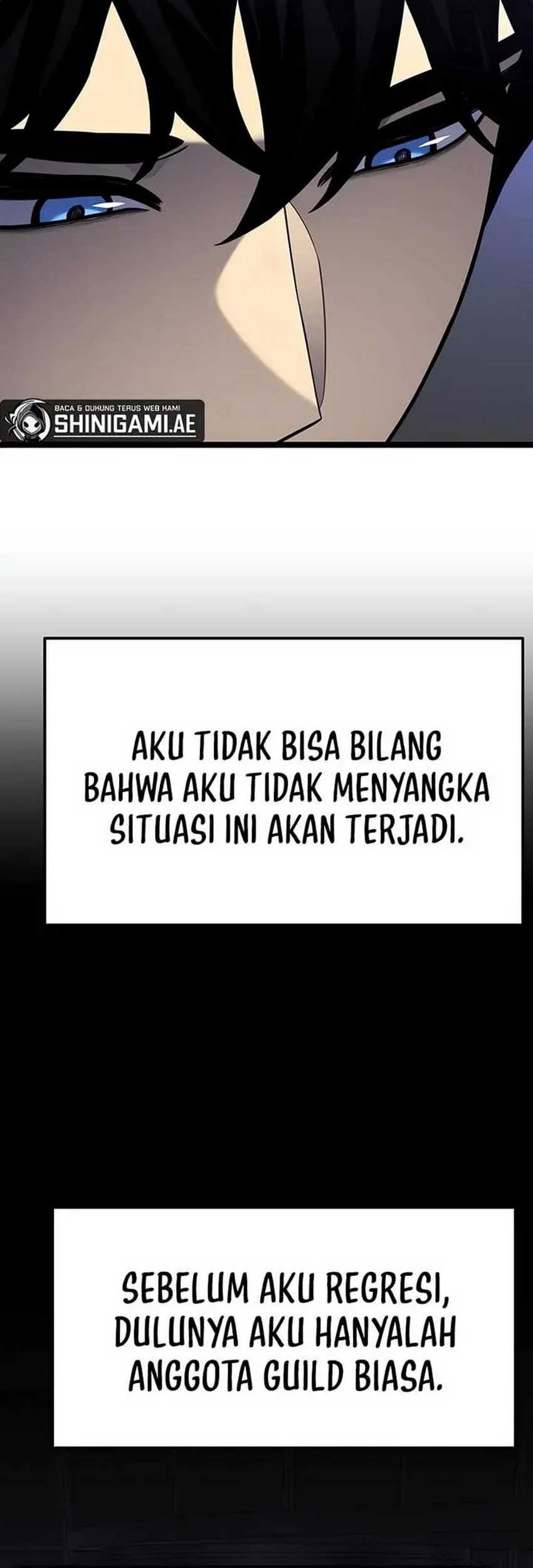 Artifact-Devouring Player Bab 12 halaman 5