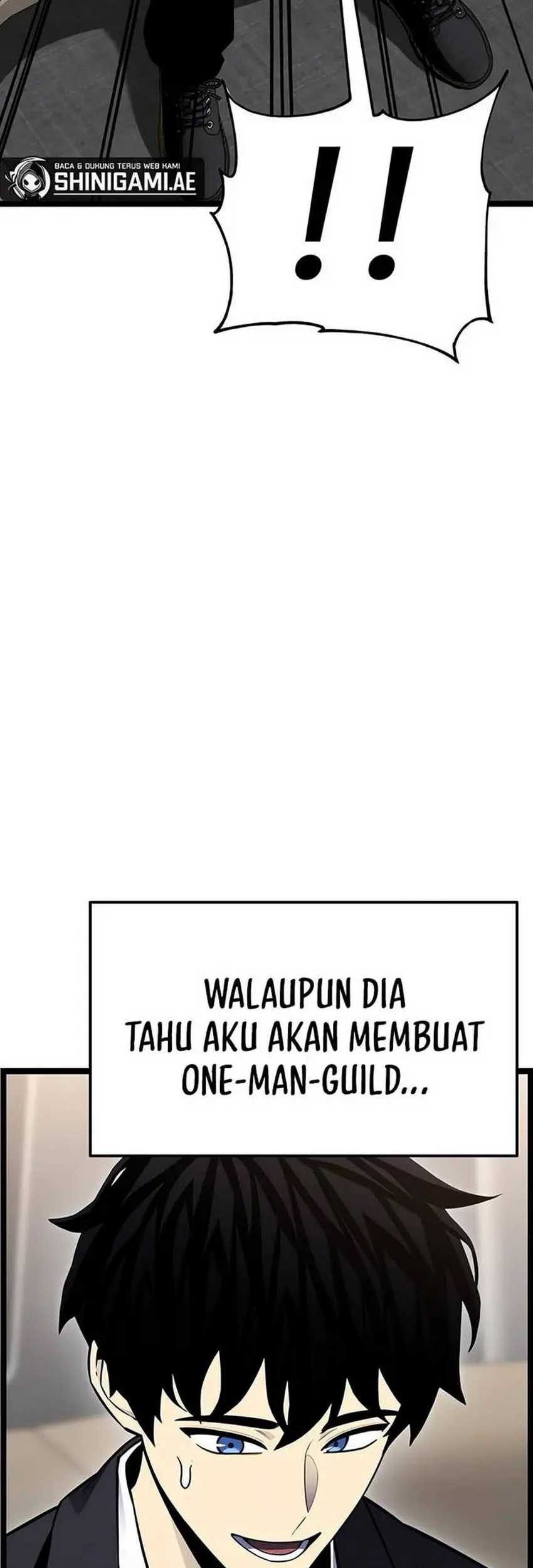 Artifact-Devouring Player Bab 12 halaman 19