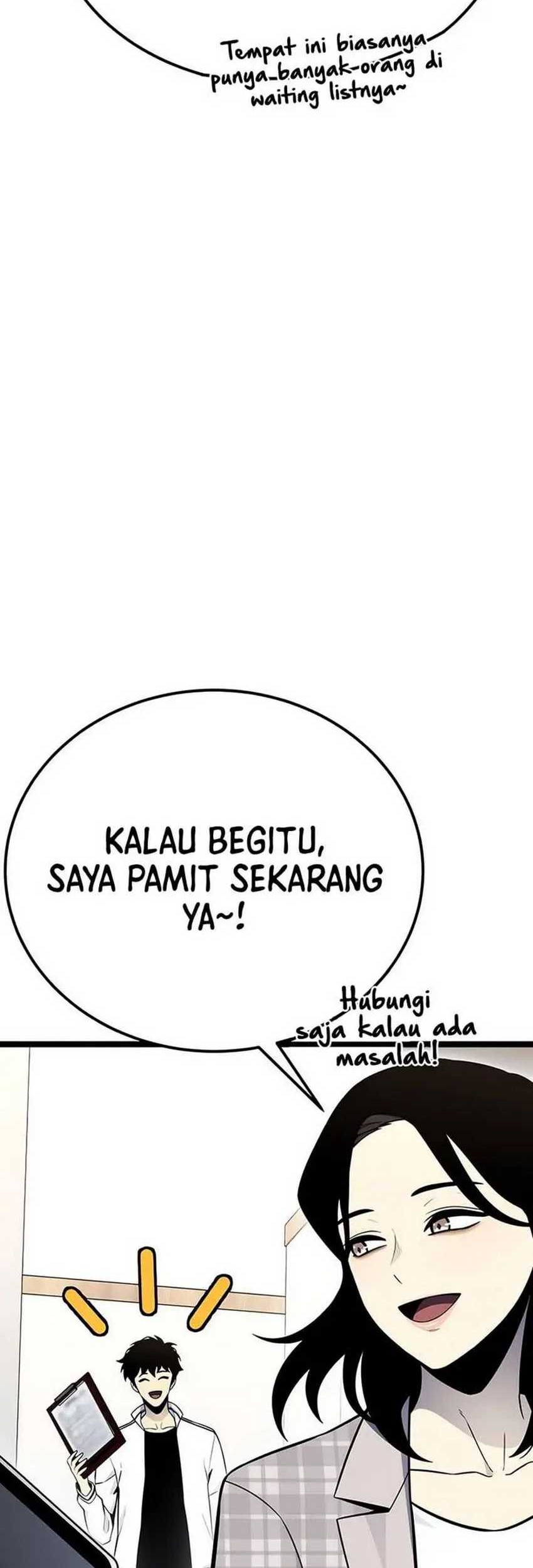 Artifact-Devouring Player Bab 12 halaman 26