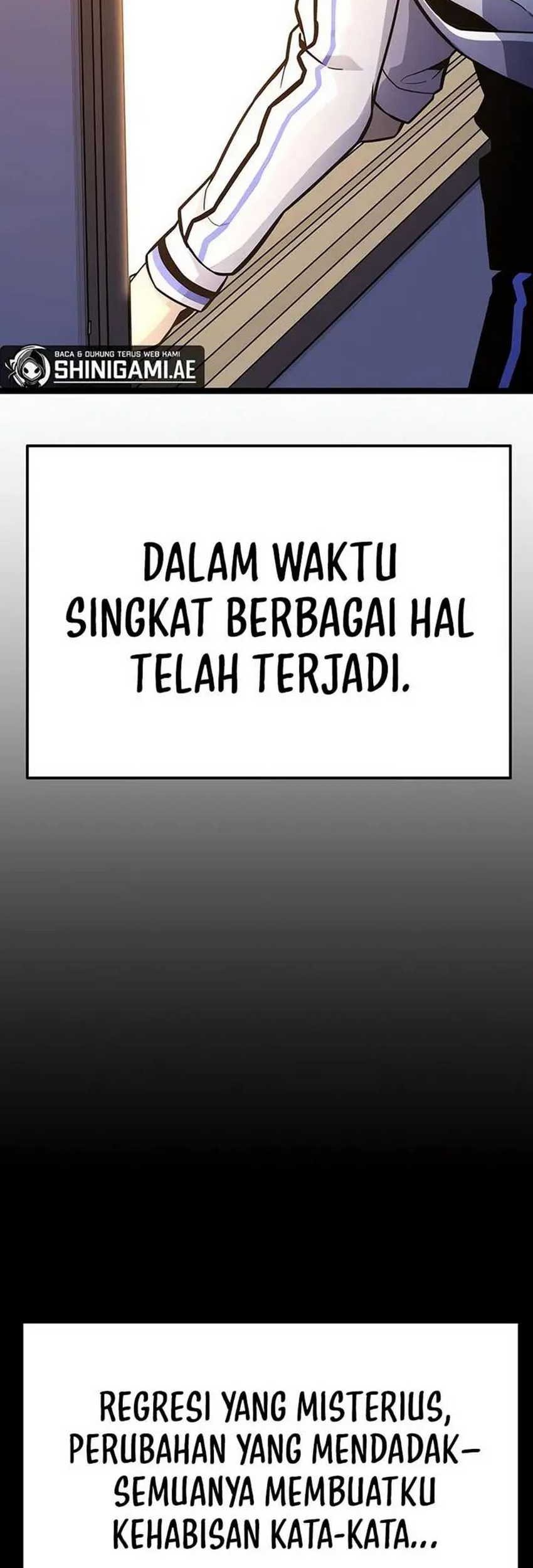 Artifact-Devouring Player Bab 12 halaman 31