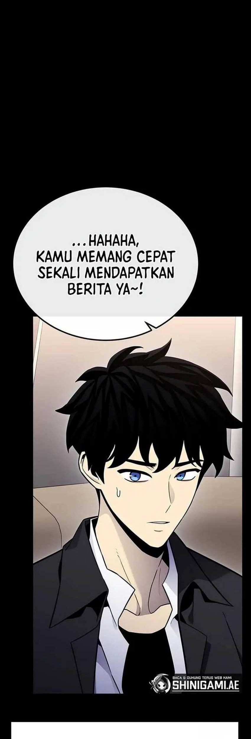 Artifact-Devouring Player Bab 12 halaman 44
