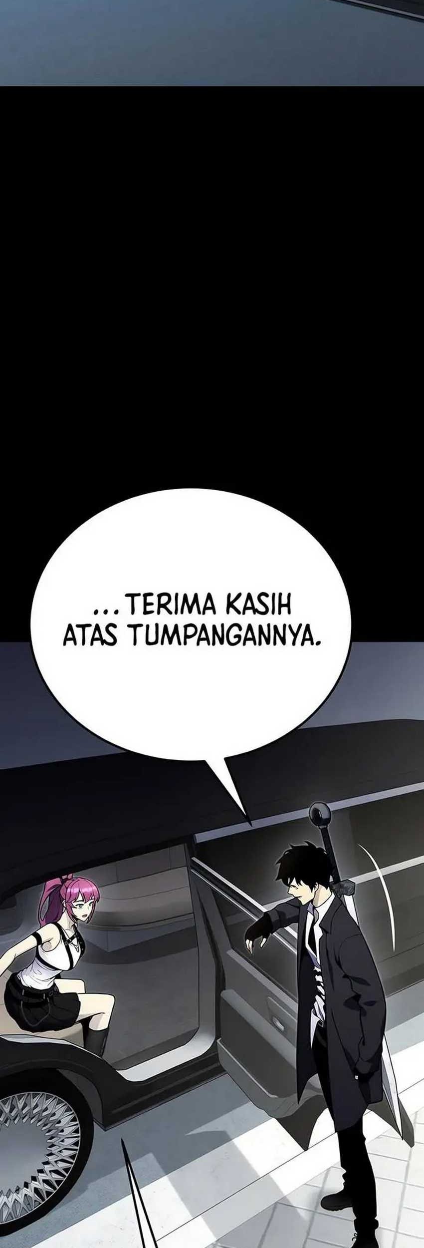 Artifact-Devouring Player Bab 12 halaman 49
