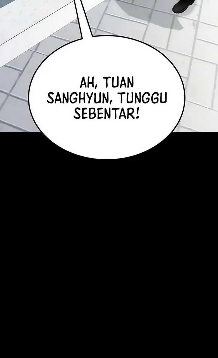 Artifact-Devouring Player Bab 12 halaman 50