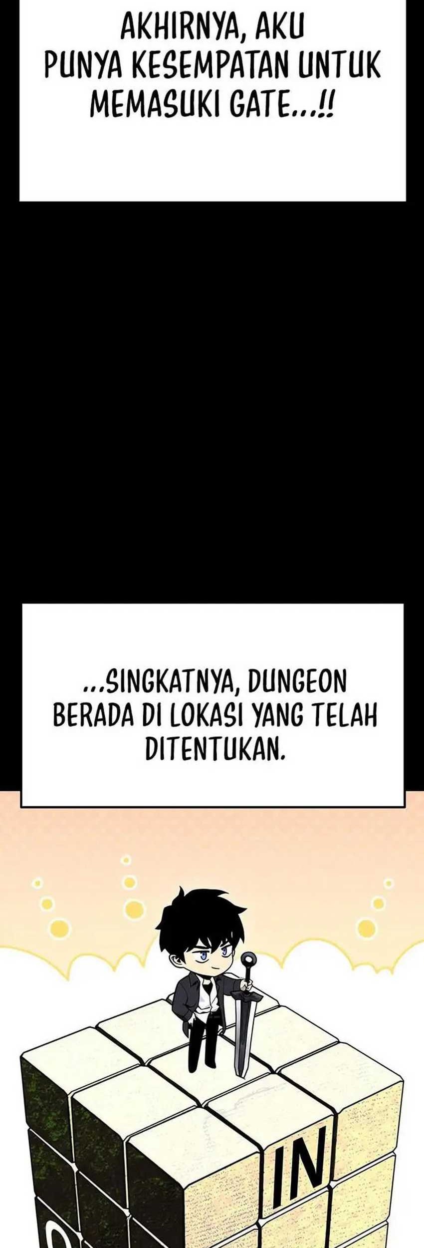Artifact-Devouring Player Bab 12 halaman 56
