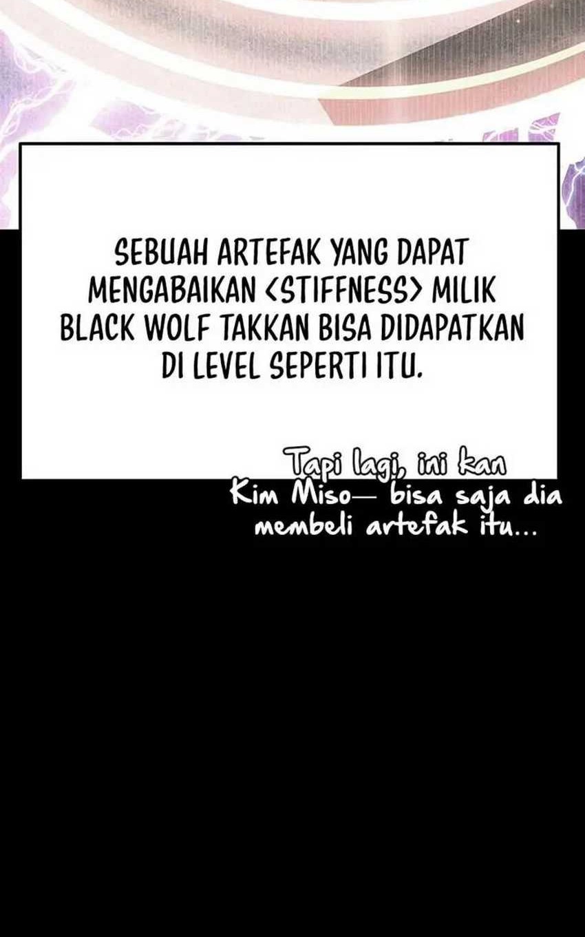Artifact-Devouring Player Bab 12 halaman 62
