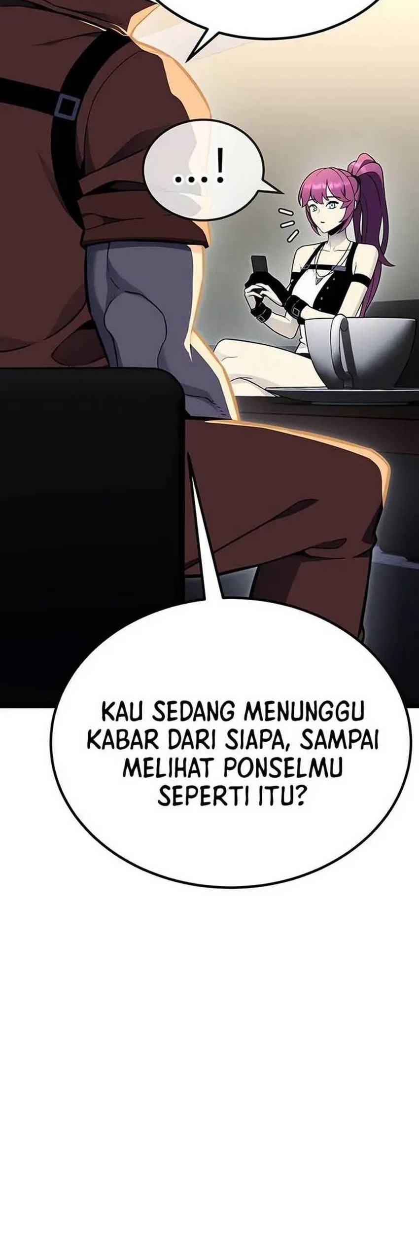 Artifact-Devouring Player Bab 12 halaman 80