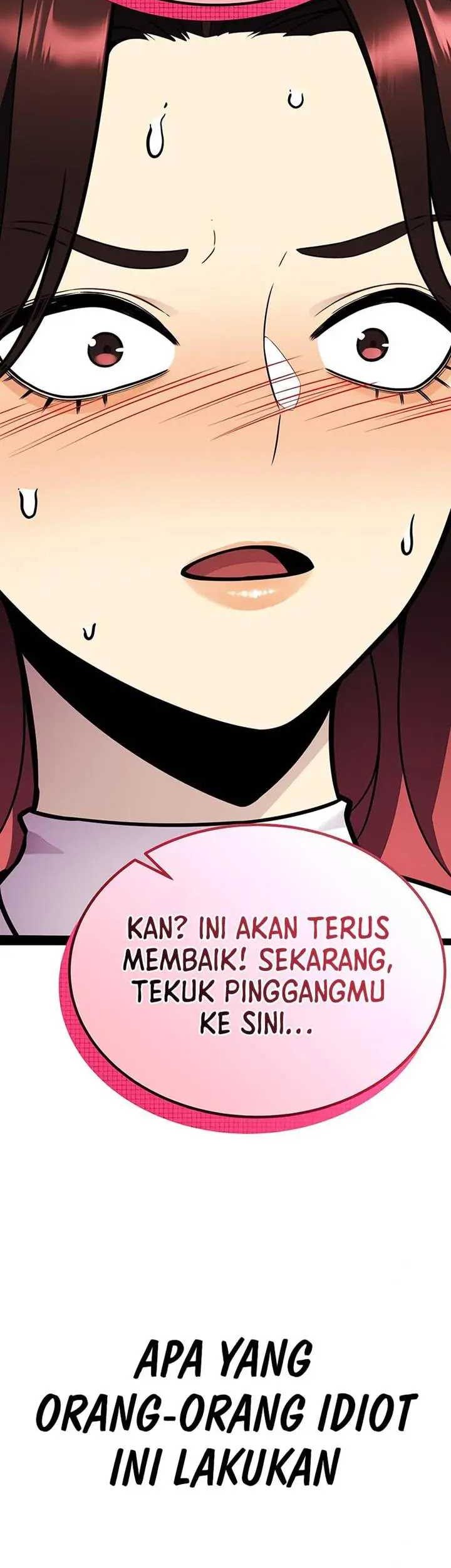 Artifact-Devouring Player Bab 13 halaman 65