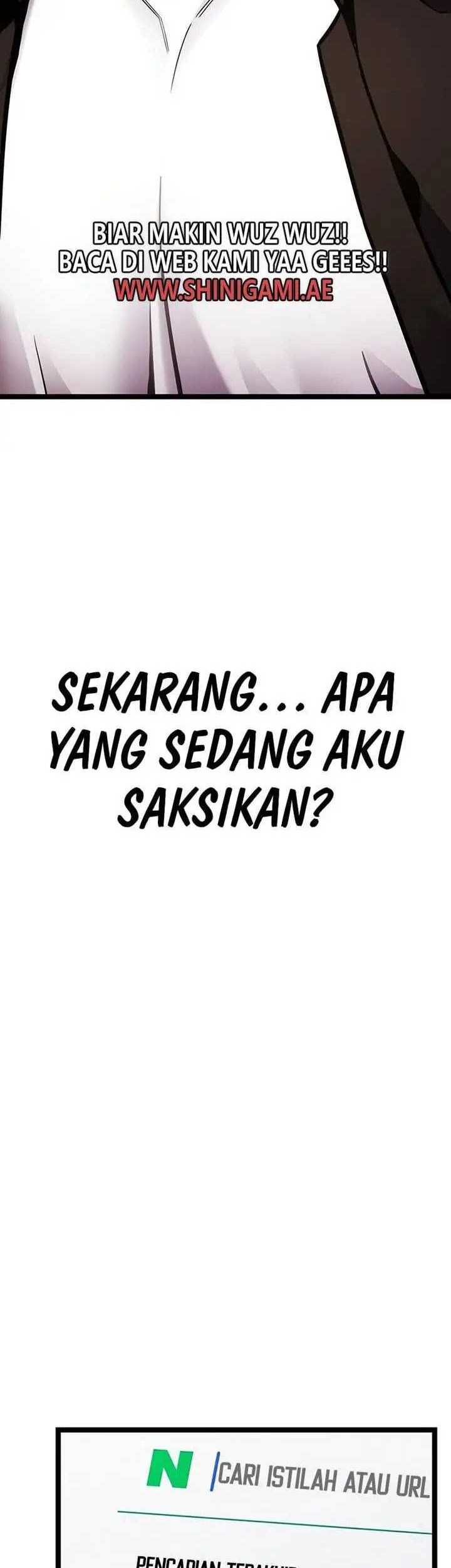 Artifact-Devouring Player Bab 13 halaman 68
