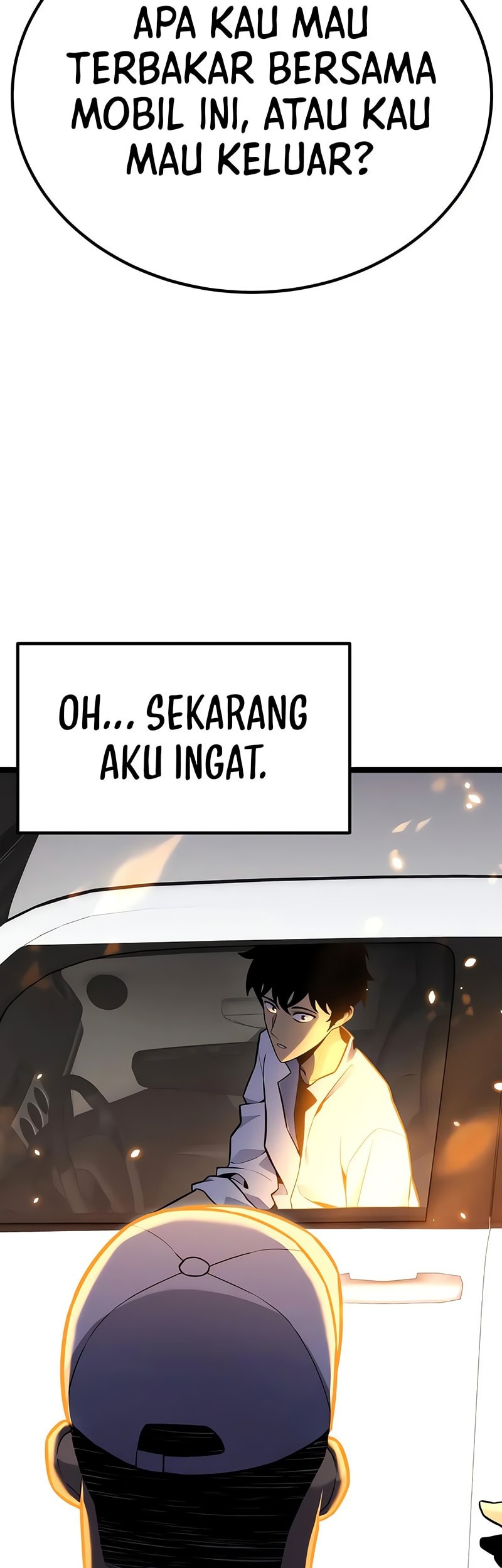Artifact-Devouring Player Bab 14 halaman 16