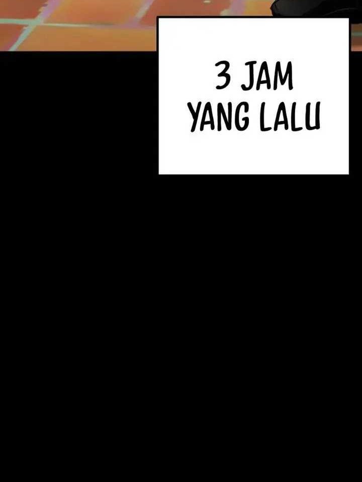 Artifact-Devouring Player Bab 15 halaman 29