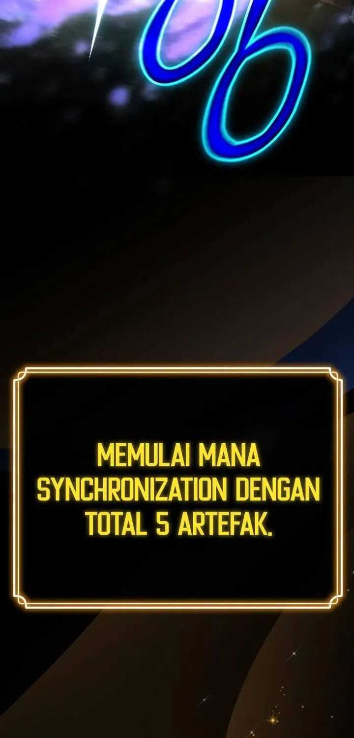 Artifact-Devouring Player Bab 15 halaman 56