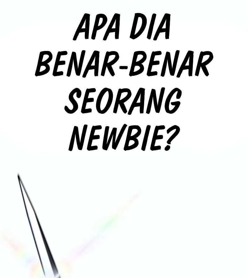 Artifact-Devouring Player Bab 16 halaman 14